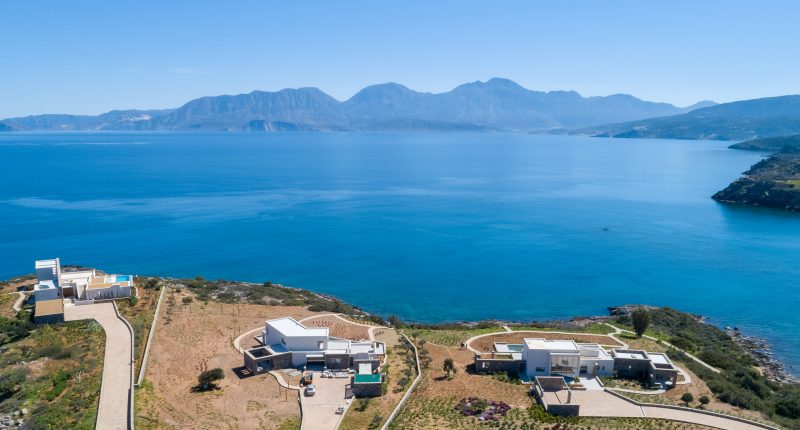 Crete_Drone (1)