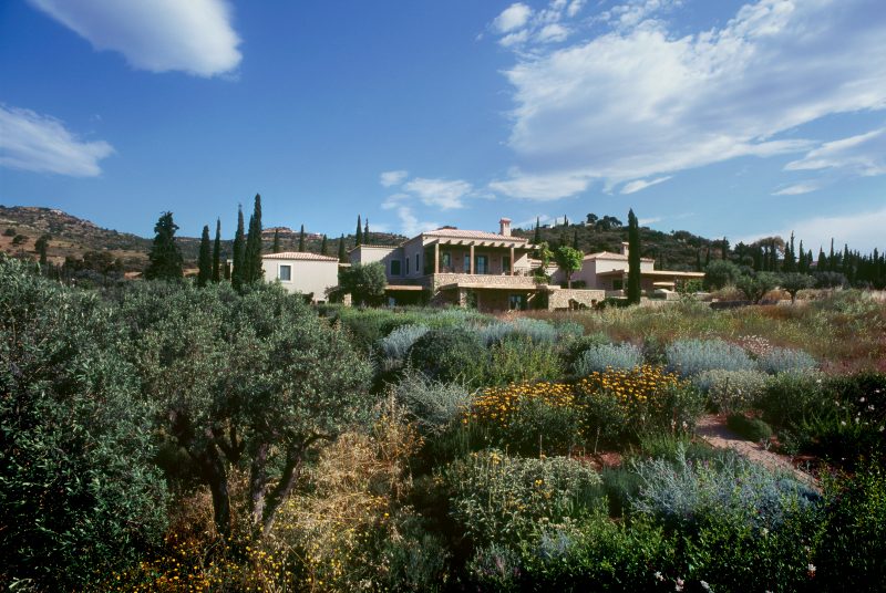Spetses (10)
