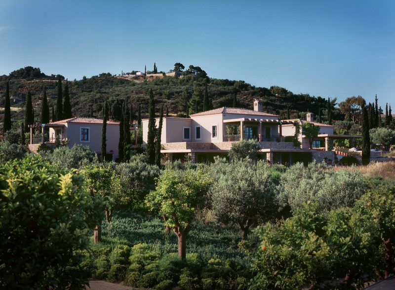 Spetses (5)